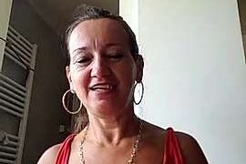 anayyss naked stripping on cam for live sex video chat