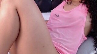 andreadelucchi nude on webcam in her Live Sex Chat Room