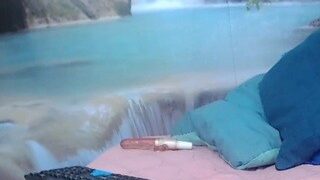 ANNET-CASTILLO nude on webcam in her Live Sex Chat Room