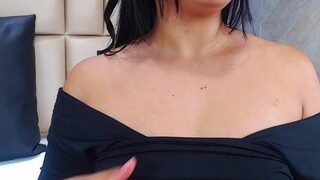 Antonella Kendrix , ⭐? nude on webcam in her Live Sex Chat Room