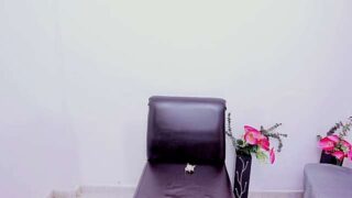 Anwen_6 naked stripping on cam for live sex video chat