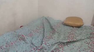 any_amydirty naked stripping on cam for live sex video chat
