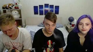 Aritomotor naked stripping on cam for live sex video chat