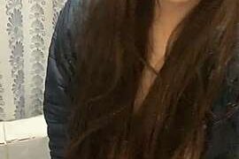 balenciamontes naked stripping on cam for live sex video chat