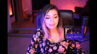 BelleTaylor naked stripping on cam for live sex video chat