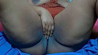 big_boobs89 naked stripping on cam for live sex video chat