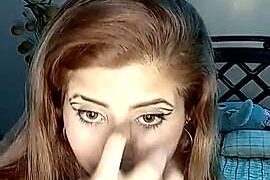 BJasmin__ naked stripping on cam for live sex video chat