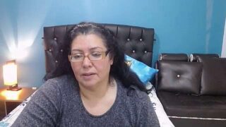 candystorm01 naked stripping on cam for live sex video chat