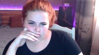 cassandra-fox nude on webcam in her Live Sex Chat Room