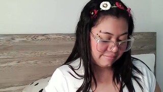 cataleya-xx nude on webcam in her Live Sex Chat Room