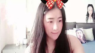 cc3554115944 naked stripping on cam for live sex video chat