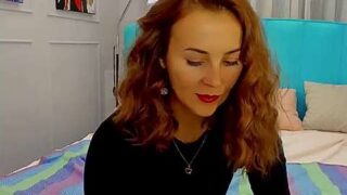 charming_julia naked stripping on cam for live sex video chat