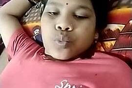 Chulbul_007 naked stripping on cam for live sex video chat
