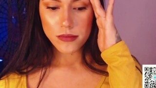 Cosmiland nude on webcam in her Live Sex Chat Room