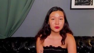 Daineka nude on webcam in her Live Sex Chat Room