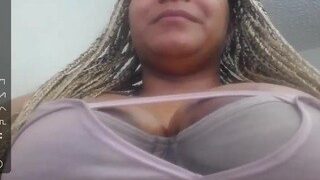 danielaa-sweett nude on webcam in her Live Sex Chat Room