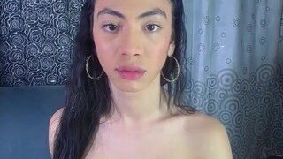 DannaDoll nude on webcam in her Live Sex Chat Room
