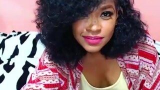 ❤, ? violet-contre?❤ nude on webcam in her Live Sex Chat Room