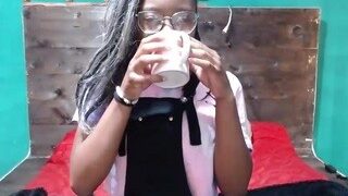 ❤, ??CANDY GENNER??❤ nude on webcam in her Live Sex Chat Room
