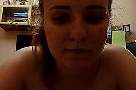 Eleonora_July naked stripping on cam for live sex video chat