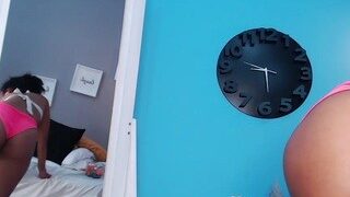 emily-say nude on webcam in her Live Sex Chat Room