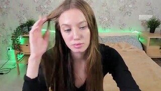 ErnestineRose nude on webcam in her Live Sex Chat Room