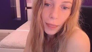 EstallaBaker nude on webcam in her Live Sex Chat Room
