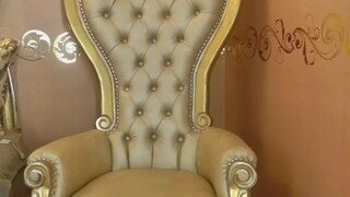 ?, ????? nude on webcam in her Live Sex Chat Room