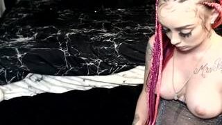 ?, ???? ???? nude on webcam in her Live Sex Chat Room