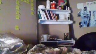 ?, ???? ??$$? nude on webcam in her Live Sex Chat Room