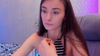? , ????? ? nude on webcam in her Live Sex Chat Room