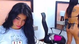 ? , ??? ????? ? nude on webcam in her Live Sex Chat Room