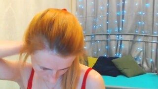? , ????? ? nude on webcam in her Live Sex Chat Room