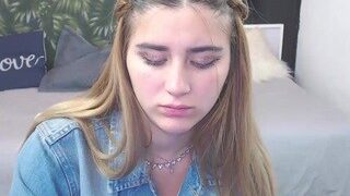 ?, ?EVEE? ? nude on webcam in her Live Sex Chat Room