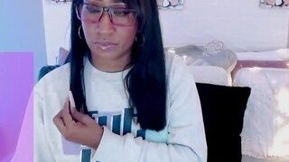 ?, ?Vaneellope B ?? nude on webcam in her Live Sex Chat Room