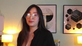 ?, ?Danni?? nude on webcam in her Live Sex Chat Room