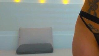 ?, abby angel? nude on webcam in her Live Sex Chat Room