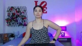 ?, ?YAAJAIIRAAXXX??? nude on webcam in her Live Sex Chat Room