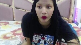 gabby-hill1 nude on webcam in her Live Sex Chat Room
