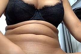 GoldOceanic_Anna naked stripping on cam for live sex video chat