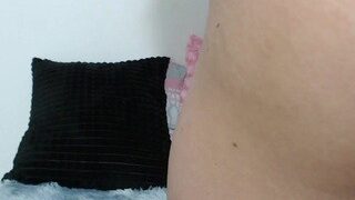 hannafallss nude on webcam in her Live Sex Chat Room