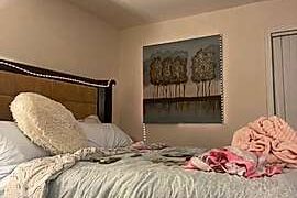 iindia_iindia naked stripping on cam for live sex video chat