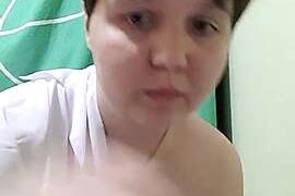 IllegalDawn naked stripping on cam for live sex video chat