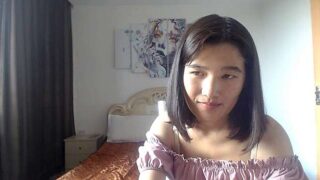 Illura naked stripping on cam for live sex video chat