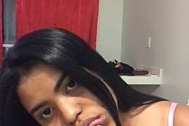 Indiaali naked stripping on cam for live sex video chat