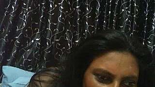 indiandiya naked stripping on cam for live sex video chat