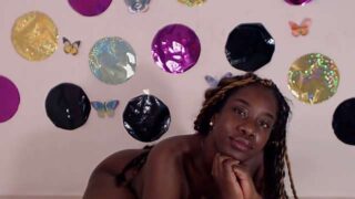 IsabellaParadise11 naked stripping on cam for live sex video chat