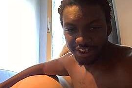 Jamesmjb123 naked stripping on cam for live sex video chat