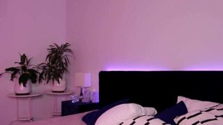 JaneLoss naked stripping on cam for live sex video chat