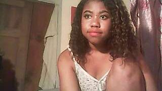 Jeni_ferr naked stripping on cam for live sex video chat